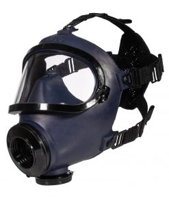 MIRA Safety MD-1 Children's Gas Mask Gear