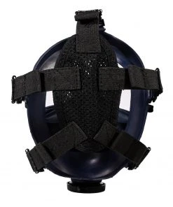 MIRA Safety MD-1 Children's Gas Mask Gear