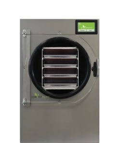 Appliances Harvest Right Medium Home Freeze Dryer - Stainless Steel