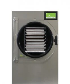 Appliances Harvest Right Medium Pharmaceutical Freeze Dryer