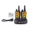 Midland X Talker Pair Of 2-Way Radios