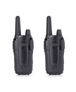 Midland X Talker Pair Of 2-Way Radios