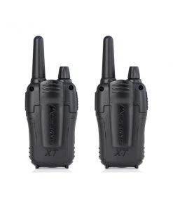Midland X Talker Pair Of 2-Way Radios 2-Way & Emergency Radios