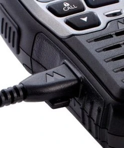 Midland X Talker Pair Of 2-Way Radios 2-Way & Emergency Radios