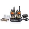 Midland X Talker Pair Of 2-Way Radios