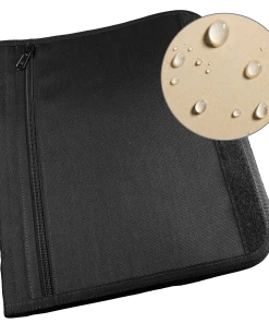 Rite In The Rain Weatherproof Complete Field Planner Kit 8.5 In X 11 In