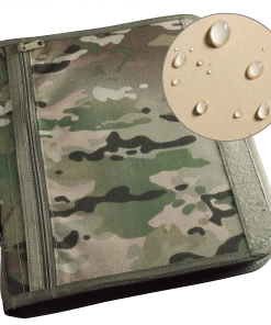 Rite In The Rain Weatherproof Complete Field Planner Kit 8.5 In X 11 In