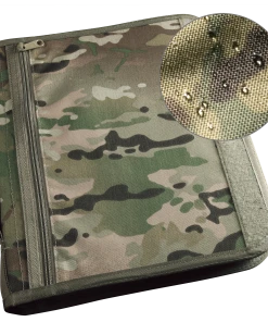 Rite In The Rain Weatherproof Starter Field Planner Kit 8 Rite In The Rain Weatherproof Starter Field Planner Kit