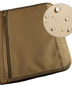 Rite In The Rain Weatherproof Complete Field Planner Kit 8.5 In X 11 In