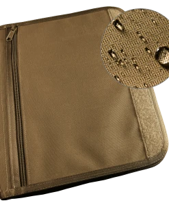 Rite In The Rain Weatherproof Starter Field Planner Kit