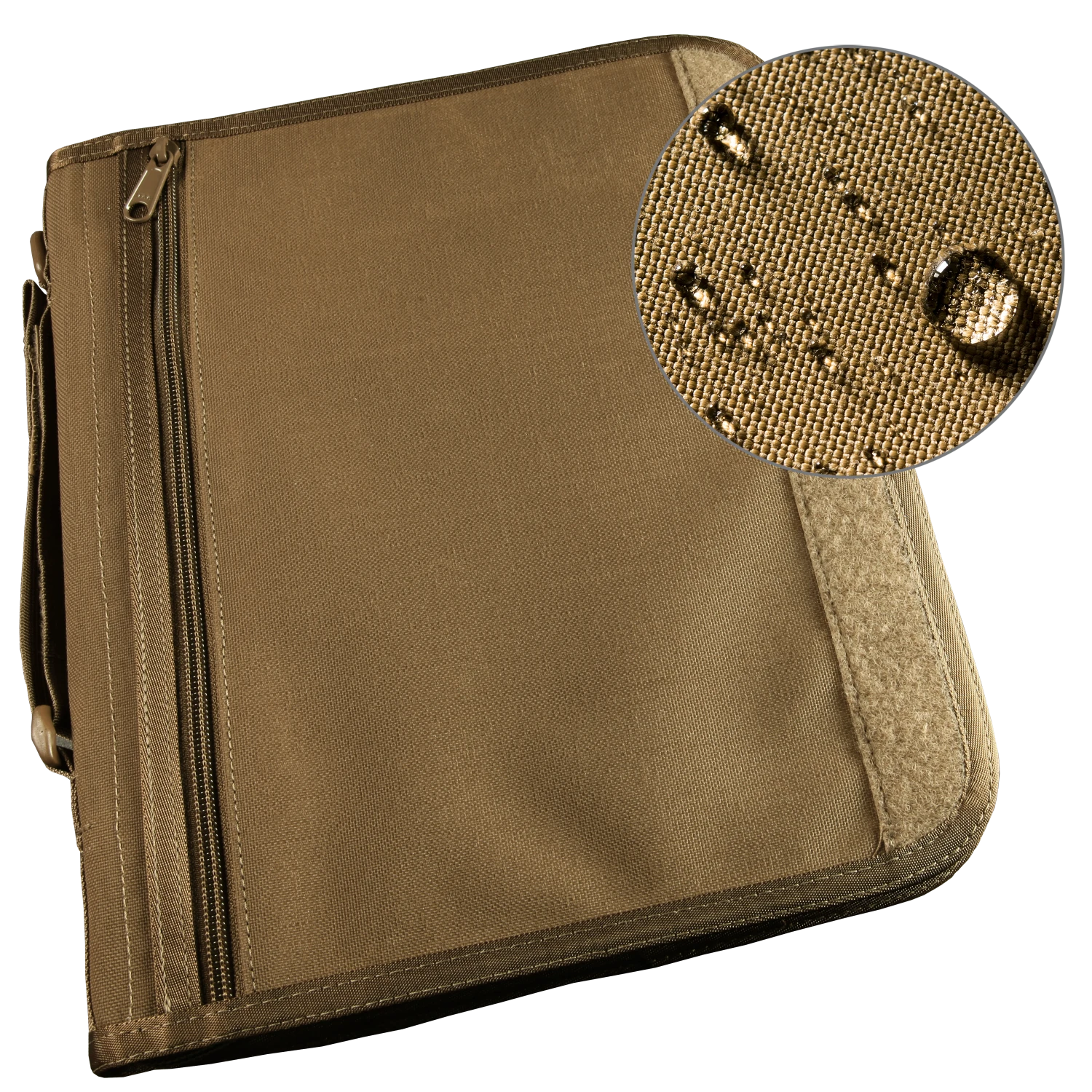 Rite In The Rain Weatherproof Starter Field Planner Kit 1 Rite In The Rain Weatherproof Starter Field Planner Kit