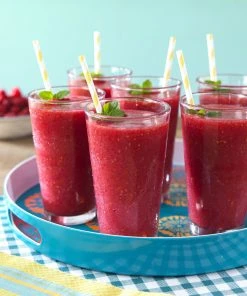 Augason Farms Fruit Variety Pouch Food & Food Storage 15 Augason Farms Fruit Variety Pouch Food & Food Storage