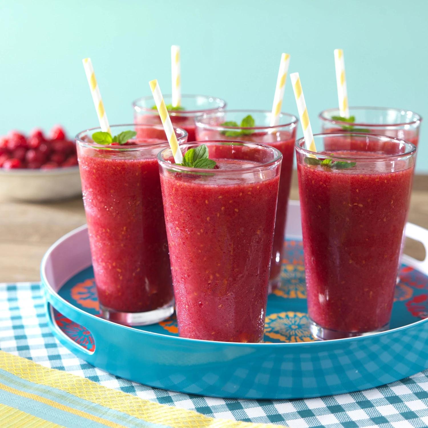 Augason Farms Fruit Variety Pouch Food & Food Storage 6 Augason Farms Fruit Variety Pouch Food & Food Storage