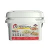 Augason Farms 72-Hour 1-Person Emergency Food Pail