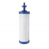 WaterPure Technologies Gravity Flow - Water Filter Fits Berkey/Propur