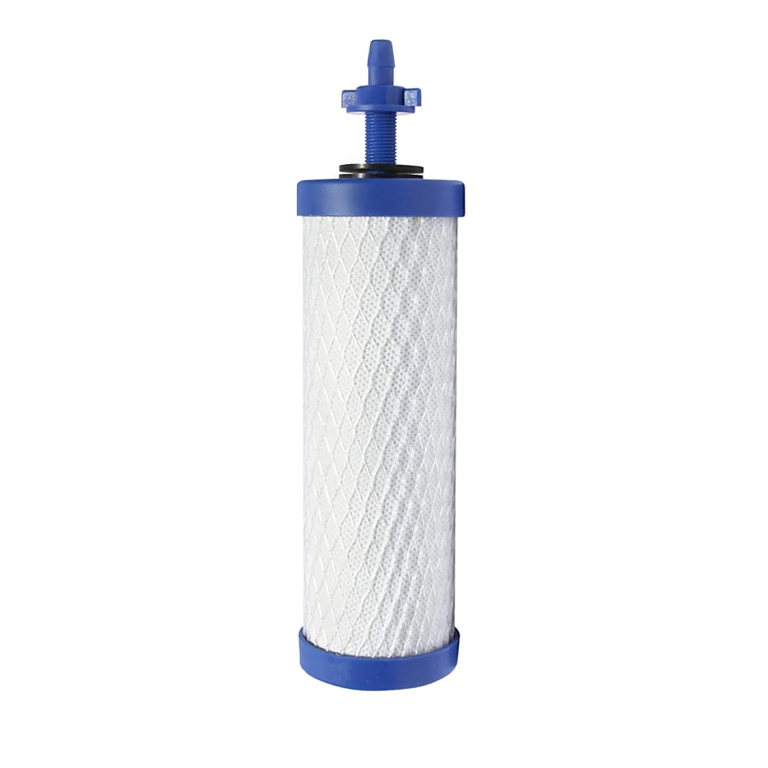 WaterPure Technologies Gravity Flow - Water Filter Fits Berkey/Propur 1 WaterPure Technologies Gravity Flow - Water Filter Fits Berkey/Propur