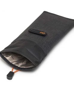 GoDark Faraday Bags For Phones And Tablets Gear