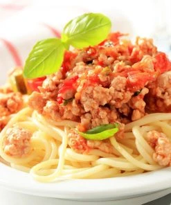 Augason Farms Chicken Flavored Vegetarian Meat Substitute Food & Food Storage 13 Augason Farms Chicken Flavored Vegetarian Meat Substitute Food & Food Storage