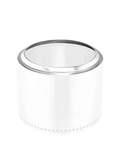Solo Stove Bonfire Flame Ring Replacement Firepits & Stoves