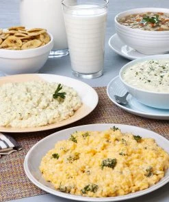 Augason Farms 1-Week 1-Person Emergency Food Pail 26 Augason Farms 1-Week 1-Person Emergency Food Pail