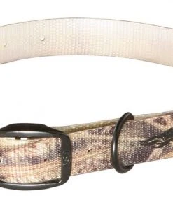 AVERY SPORTING DOG CUT-TO-FIT COLLAR