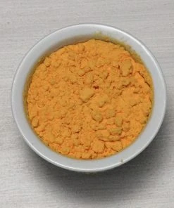 Food & Food Storage Augason Farms Cheese Blend Powder 12 Food & Food Storage Augason Farms Cheese Blend Powder