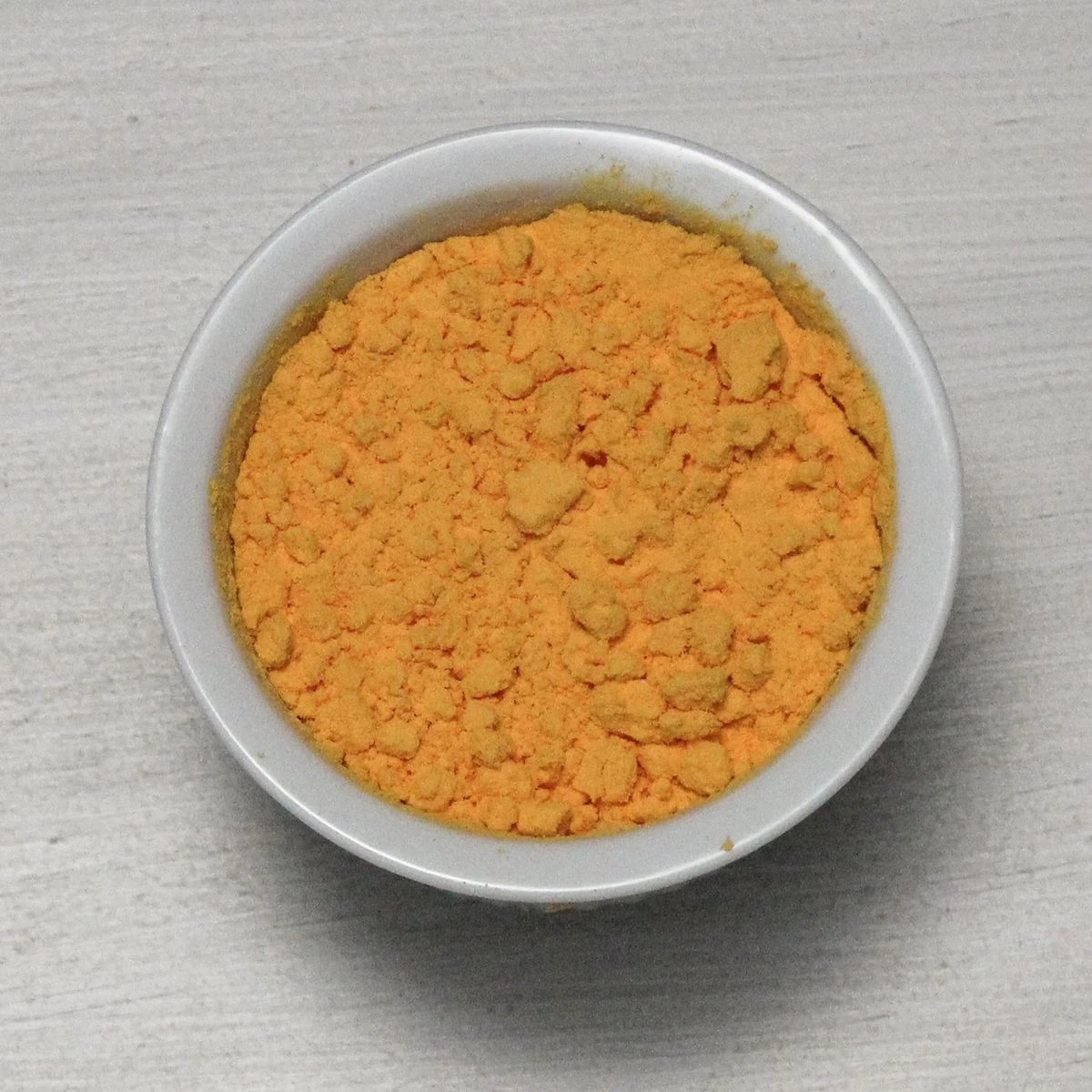 Food & Food Storage Augason Farms Cheese Blend Powder 3 Food & Food Storage Augason Farms Cheese Blend Powder