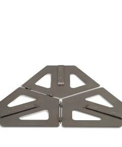 Primus Stove Paw Ti Camping & Hunting