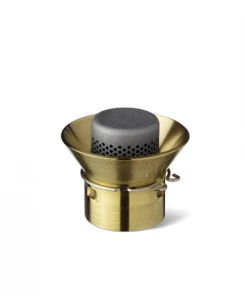 Primus OmniLite Ti Silencer Camping & Hunting