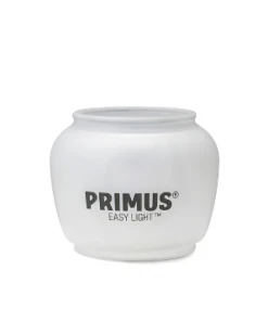 Camping & Hunting Primus Lantern Glass