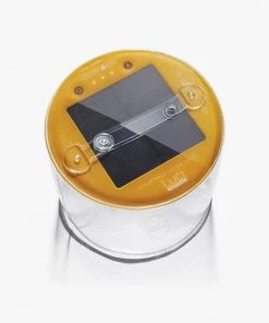 MPOWERD LUCI ORIGINAL LANTERN Gear