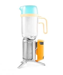 BioLite CampStove 2+