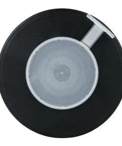 Mira Safety P-CAN Police Gas Mask Filter Gas Masks & HAZMAT Suits