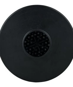 Mira Safety P-CAN Police Gas Mask Filter Gas Masks & HAZMAT Suits