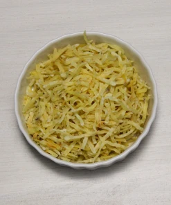 Food & Food Storage Augason Farms Dehydrated Potato Shreds 15 Food & Food Storage Augason Farms Dehydrated Potato Shreds