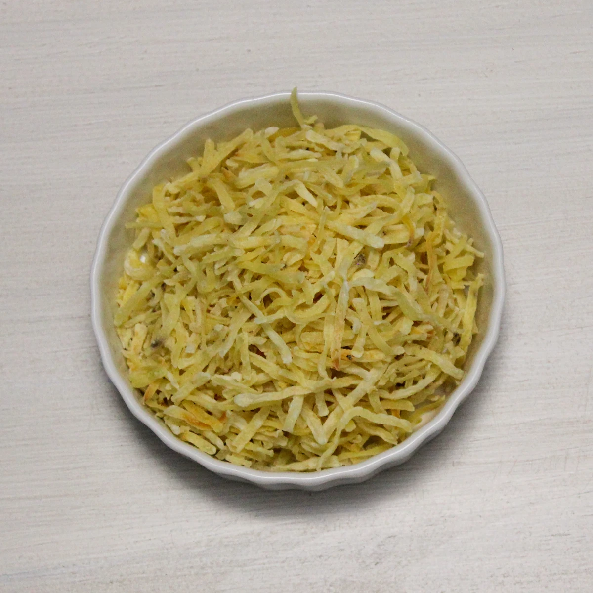 Food & Food Storage Augason Farms Dehydrated Potato Shreds 4 Food & Food Storage Augason Farms Dehydrated Potato Shreds