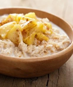 Augason Farms Creamy Wheat Cereal Food & Food Storage 13 Augason Farms Creamy Wheat Cereal Food & Food Storage