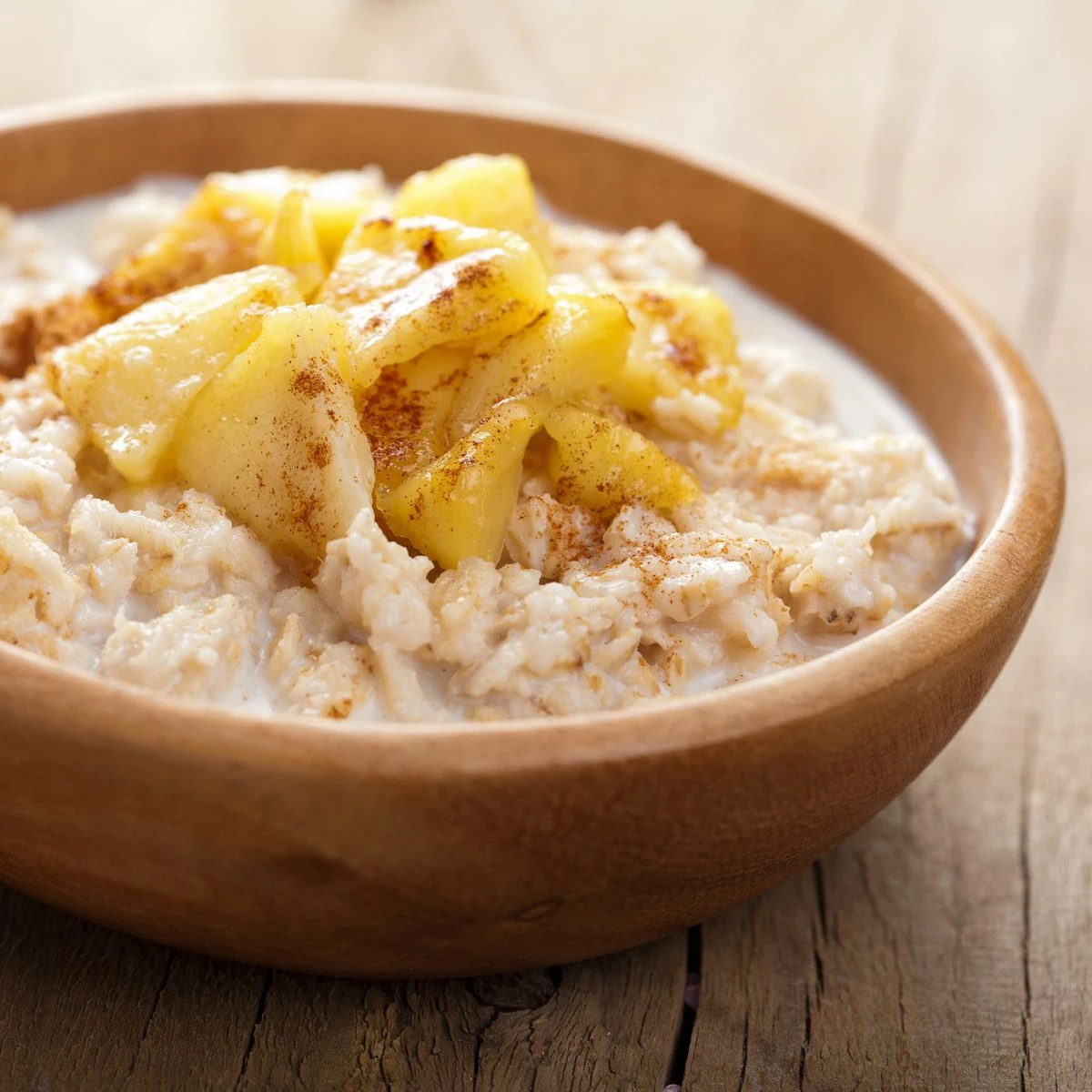 Augason Farms Creamy Wheat Cereal Food & Food Storage 5 Augason Farms Creamy Wheat Cereal Food & Food Storage