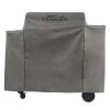 Traeger Accessories TRAEGER IRONWOOD 885 FULL LENGTH GRILL COVER