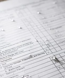 Rite In The Rain All-Weather Bulk Copier Paper 12 In. X 18 In. 500 Sheets - 20# Waterproof Notebooks 11 Rite In The Rain All-Weather Bulk Copier Paper 12 In. X 18 In. 500 Sheets - 20# Waterproof Notebooks