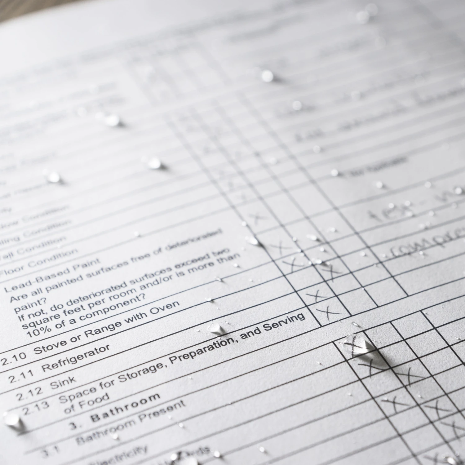 Waterproof Notebooks Rite In The Rain All-Weather Copier Paper 8.5 In X 11 In 500 Sheets - 175# 3 Waterproof Notebooks Rite In The Rain All-Weather Copier Paper 8.5 In X 11 In 500 Sheets - 175#