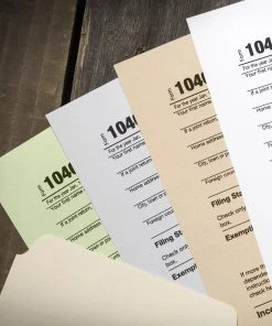 Waterproof Notebooks Rite In The Rain All-Weather Copier Paper 8.5 In X 11 In 500 Sheets - 175# 11 Waterproof Notebooks Rite In The Rain All-Weather Copier Paper 8.5 In X 11 In 500 Sheets - 175#