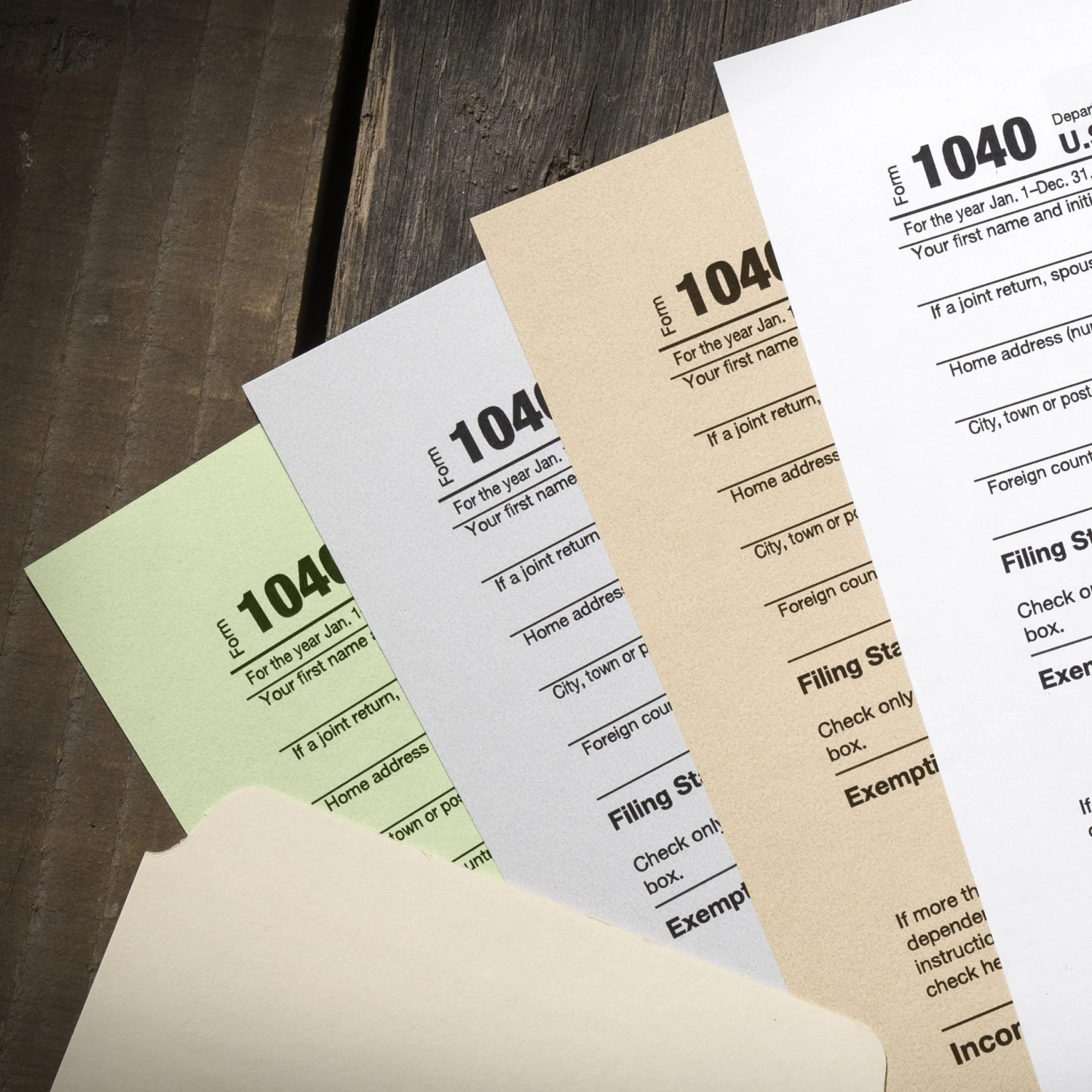 Waterproof Notebooks Rite In The Rain All-Weather Copier Paper 8.5 In X 11 In 500 Sheets - 175# 4 Waterproof Notebooks Rite In The Rain All-Weather Copier Paper 8.5 In X 11 In 500 Sheets - 175#