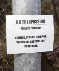 Waterproof Notebooks Rite In The Rain Weatherproof Copier Paper 8.5 In. X 14 In. 500 Sheets - 20#