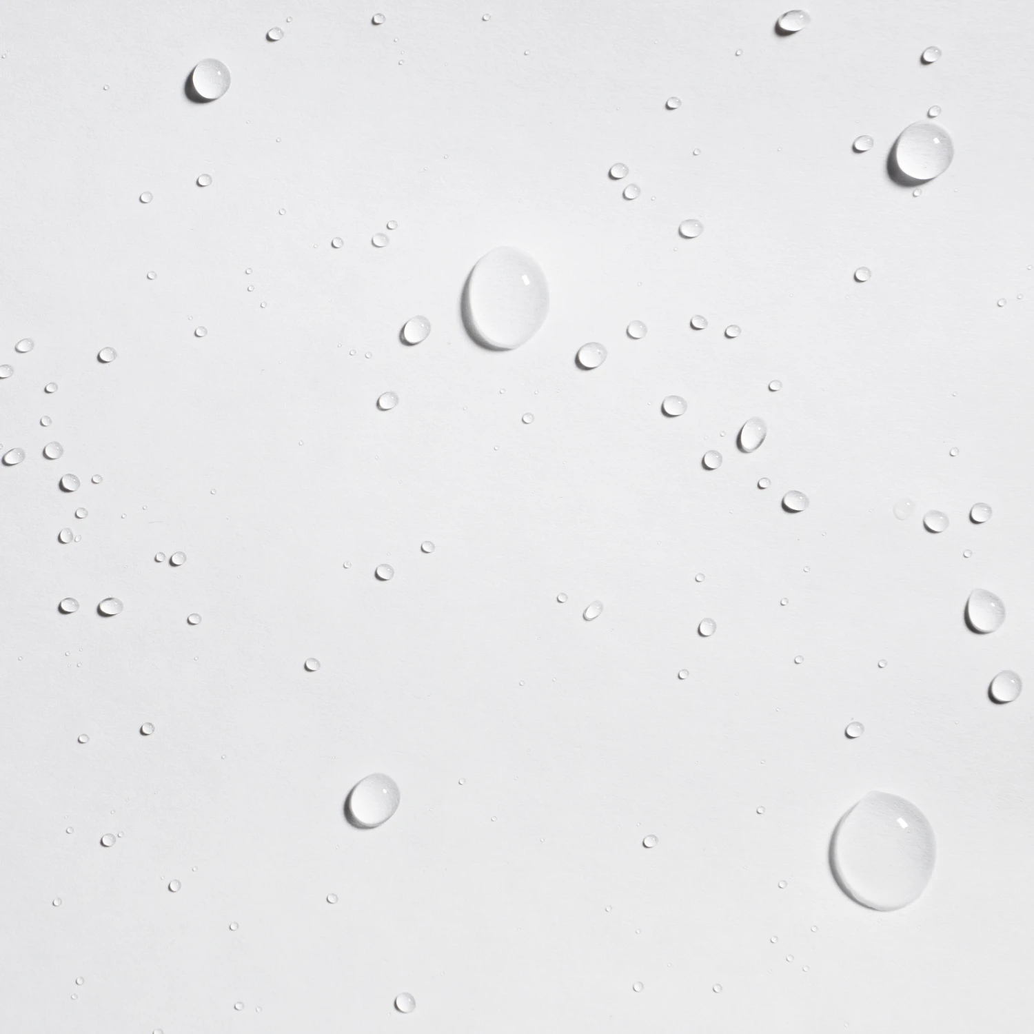 Waterproof Notebooks Rite In The Rain All-Weather Copier Paper 8.5 In X 11 In 500 Sheets - 175# 2 Waterproof Notebooks Rite In The Rain All-Weather Copier Paper 8.5 In X 11 In 500 Sheets - 175#