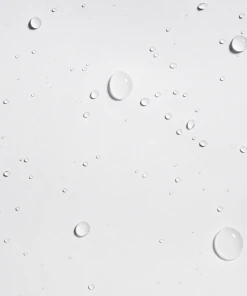 Rite In The Rain Weatherproof Bulk Copier Paper 8.5 In. X 11 In. 500 Sheets - 20#