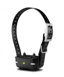 Garmin Pro 70 System