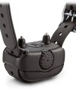 Garmin BarkLimiter Device