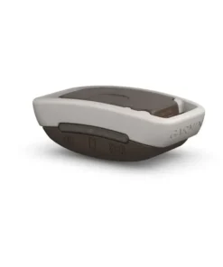 Garmin BarkLimiter 2 Device