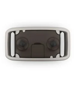 Garmin BarkLimiter 2 Device